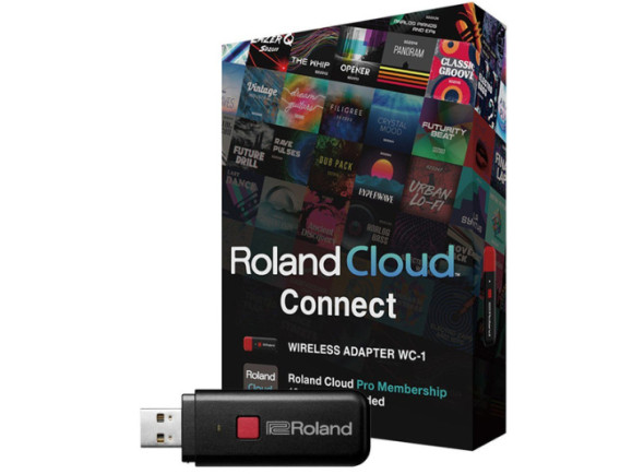 compativel-com-roland-cloud-connect-vendido-separadamente_66a11bb166844.jpg