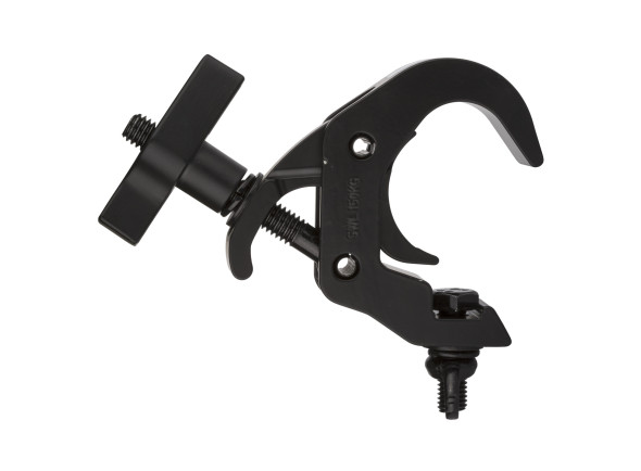 contestage-fast-clamp-black-v2_69b969e031c9e.jpg