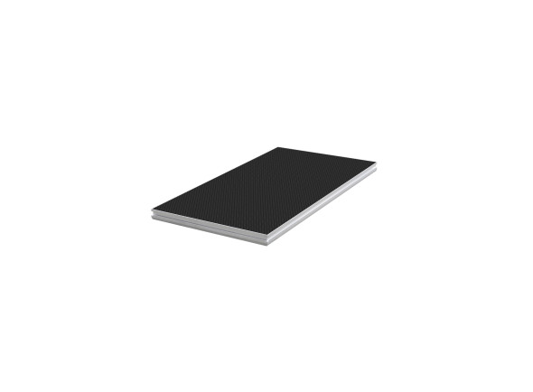 Contestage PLTS-2×1 Contestage PLTS-2×1