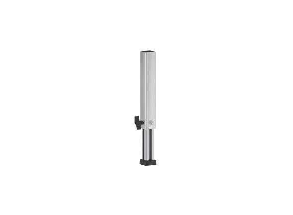 Contestage PLTS-ft60100 Contestage PLTS-ft60100