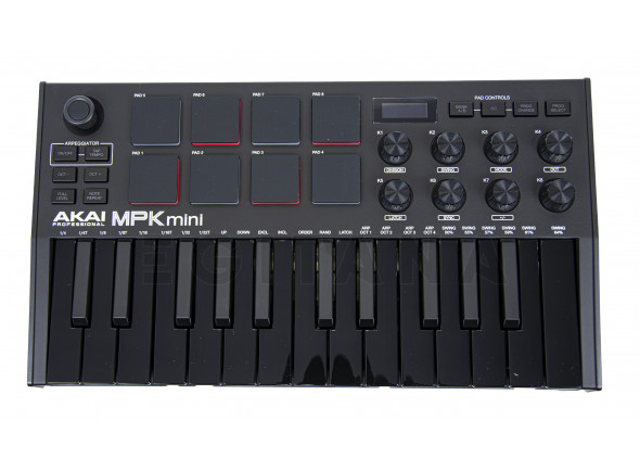 controlador-midi-akai-professional-mpk-mini-mk3-black_61cf08dd33c27.jpg