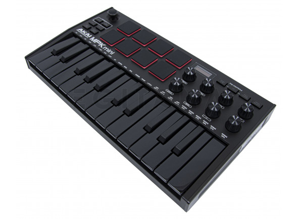 controlador-midi-akai-professional-mpk-mini-mk3-black_63cabb7431cdf.jpg