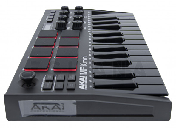 controlador-midi-akai-professional-mpk-mini-mk3-black_63cabb774152d.jpg