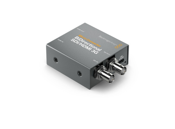 CONVBDC/SDI/HDMI03G