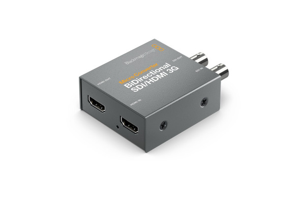 CONVBDC/SDI/HDMI03G