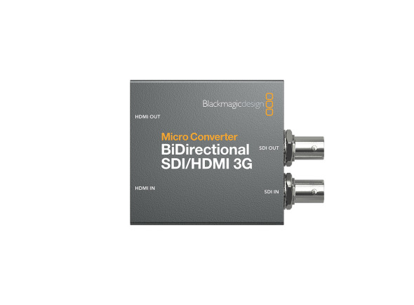 CONVBDC/SDI/HDMI03G