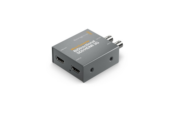 CONVBDC/SDI/HDMI03G