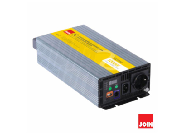 conversor-12v-230v-1000w-onda-pura-join_6a576ab02592d.jpg