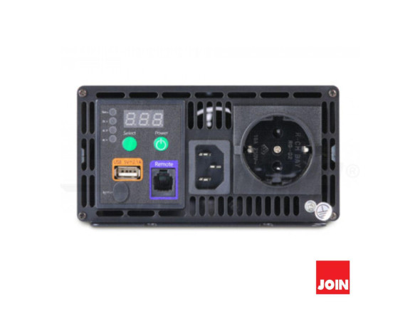 conversor-12v-230v-1000w-onda-pura-join_6a576ab1e5a9b.jpg