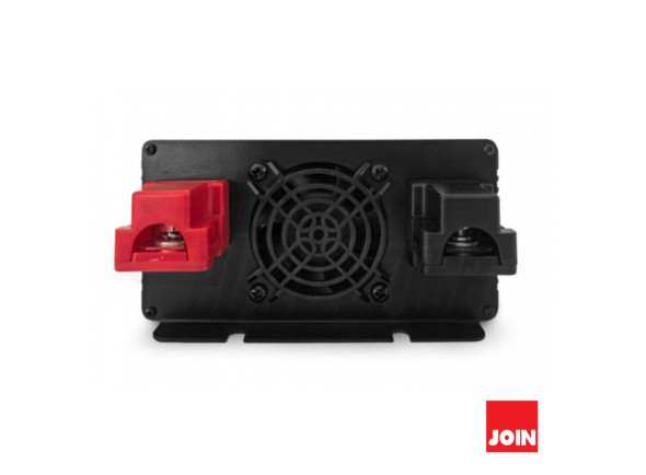 conversor-12v-230v-1000w-onda-pura-join_6a576ab3ae8d6.jpg