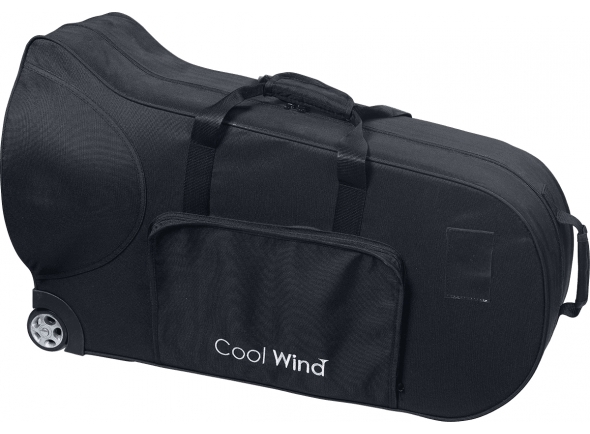 coolwind-ceu-200bk_5eb3d3abb6fc7.jpg