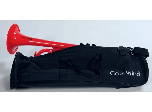 coolwinds-ctr-200rd-red_5bb62f34f415c.webp