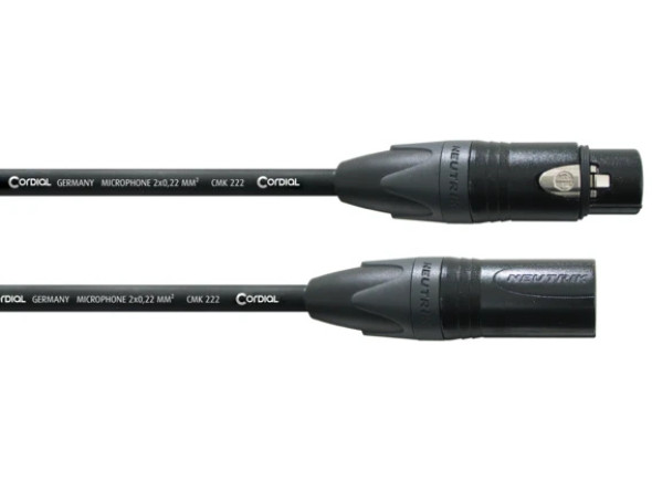 cordial-cpm-fm-cabo-de-microfone-xlr-femea-para-xlr-macho_6aba770887a1b.jpg