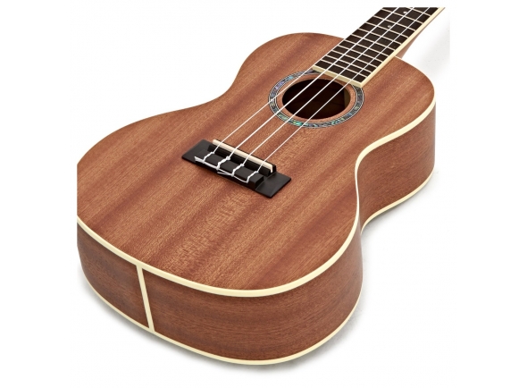 cordoba-15sm-soprano-ukulele_5d1255e5755b1.jpg