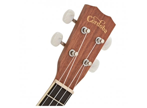 cordoba-15sm-soprano-ukulele_5d1255e73dbe3.jpg