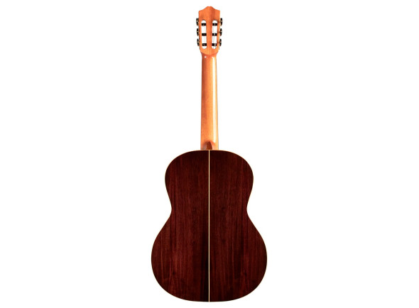 Cordoba F7 Paco Flamenco Iberia