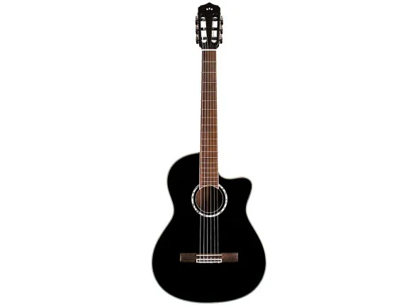 cordoba-fusion-5-jet-black_60783e2e25b3f.webp