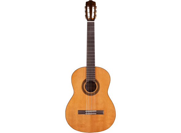 Guitarra Clássica Cordoba
