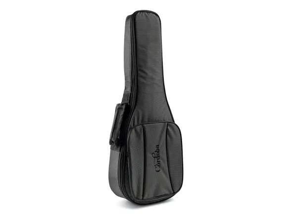 cordoba-saco-deluxe-para-ukulele-soprano_5d88c92234c01.webp