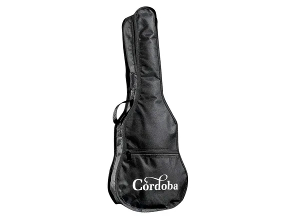 cordoba-saco-standard-para-ukulele-tenor_5d88c8bcc0985.webp