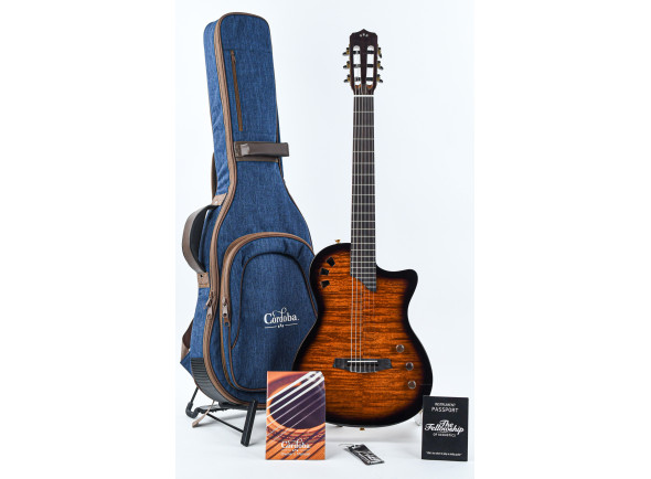 cordoba-stage-guitar-edge-burst-w-bag_62d18fb2b7b13.jpg