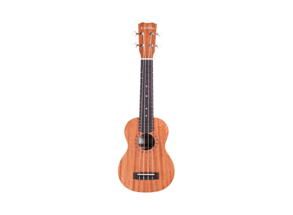 cordoba-ukulele-player-pack-soprano_652e44a324c3f.jpg