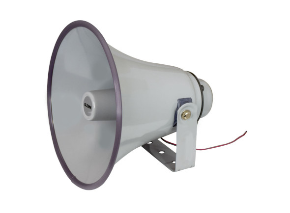 corneta-40w-8-ohm_6a4524815f22d.jpg
