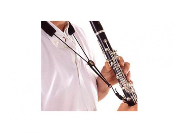 correia-clarinete-bg-c23e-preto-_56f3fbfdadfdf.jpg