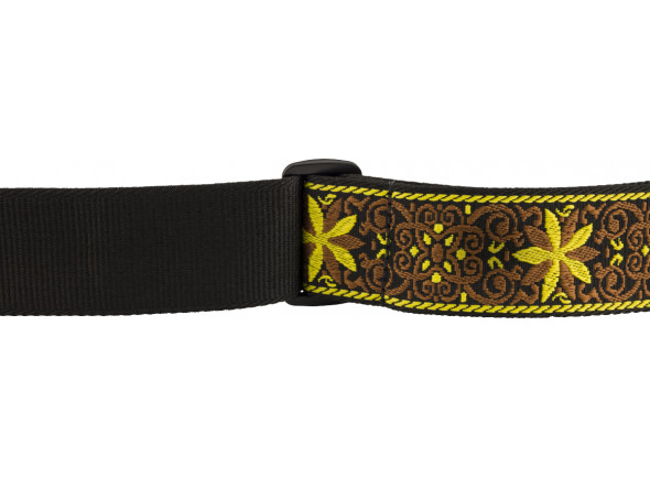 correia-fender-pasadena-woven-strap-yellow-wallflower-2_63cac904b8f0c.jpg