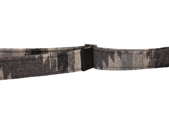 correia-zion-strap-gray-aztec-tribal_62ebd12a02366.jpg