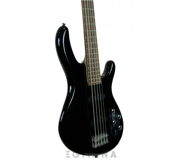 cort-action-bass-v-plus-bk_60ffdd9ff1a52.webp