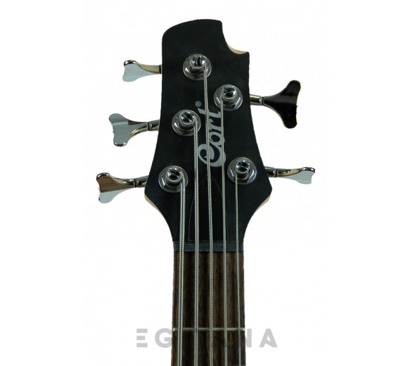 cort-action-bass-v-plus-bk_60ffdda0d1b47.jpg