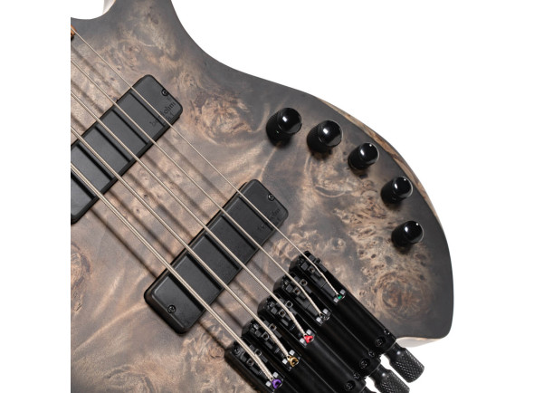 cort-artisan-space-5-sdb_68a873d3de8cd.jpg