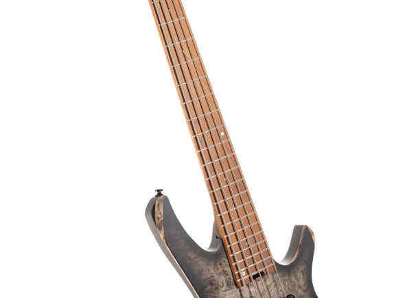 cort-artisan-space-5-sdb_68a873e049007.jpg