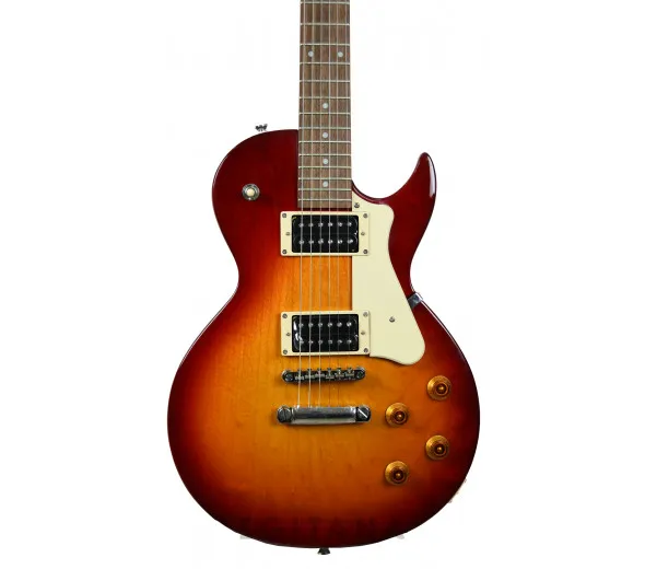 cort-classic-rock-cr100-crs-cherry-red-sunburst_6124d8160e874.webp