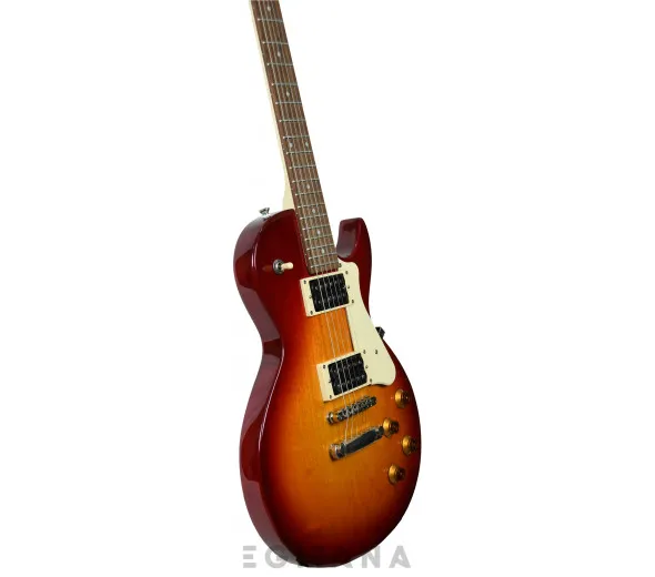 cort-classic-rock-cr100-crs-cherry-red-sunburst_6124d81759cce.webp