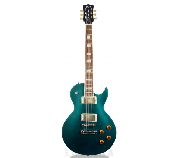 cort-classic-rock-cr200-flip-blue_608681497dc99.jpg