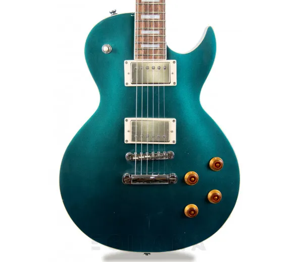 cort-classic-rock-cr200-flip-blue_6086814a553ea.webp