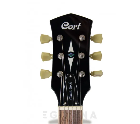 cort-classic-rock-cr200-flip-blue_6086814b403d6.webp