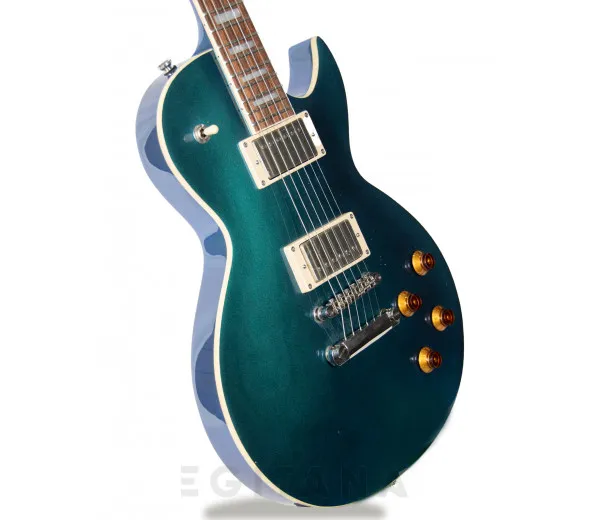 cort-classic-rock-cr200-flip-blue_6086814ce161c.webp