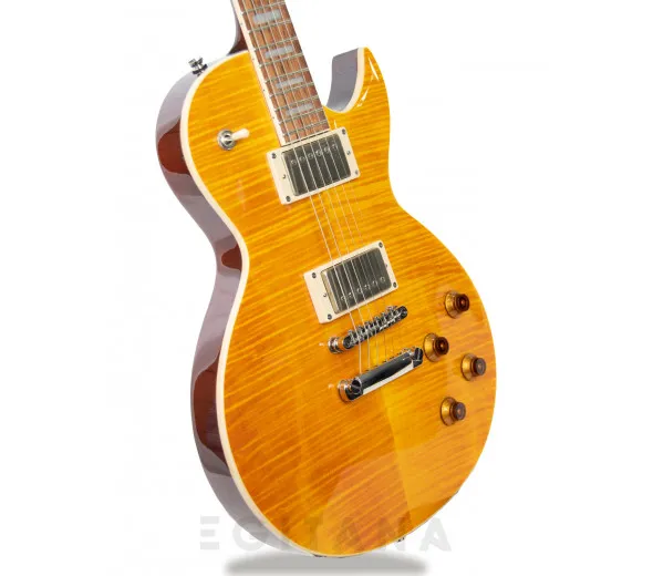 cort-classic-rock-cr250-amber_6063387dca5b6.webp