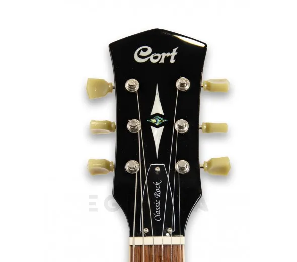 cort-classic-rock-cr250-blue-burst_5fa1443e73d44.webp