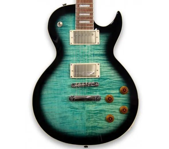 cort-classic-rock-cr250-blue-burst_5fa1443f7cdae.webp