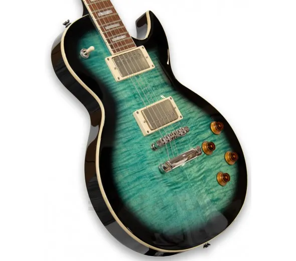 cort-classic-rock-cr250-blue-burst_5fa1444088008.webp