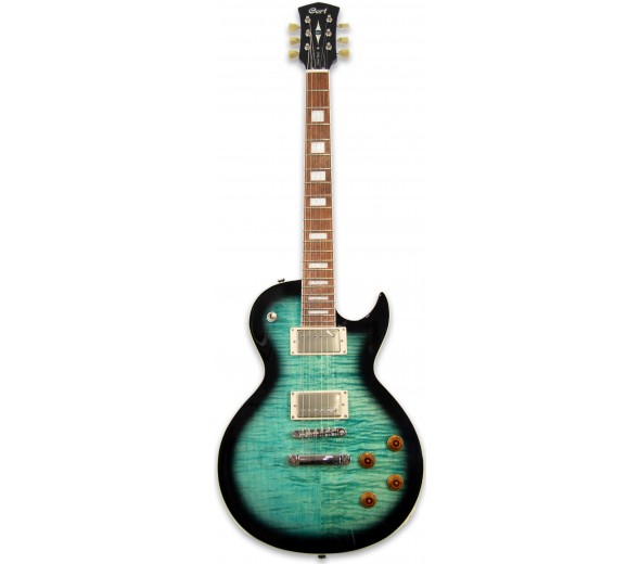 cort-classic-rock-cr250-blue-burst_5fa14441bc23b.jpg