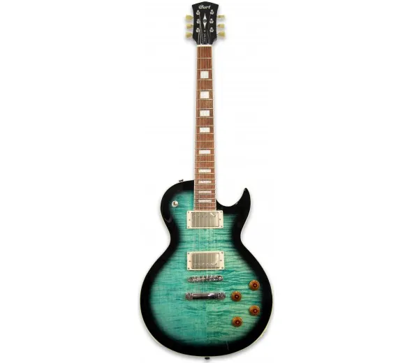 cort-classic-rock-cr250-blue-burst_5fa14441bc23b.webp