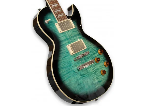 cort-classic-rock-cr250-blue-burst_602a8a3d3ce7e.webp