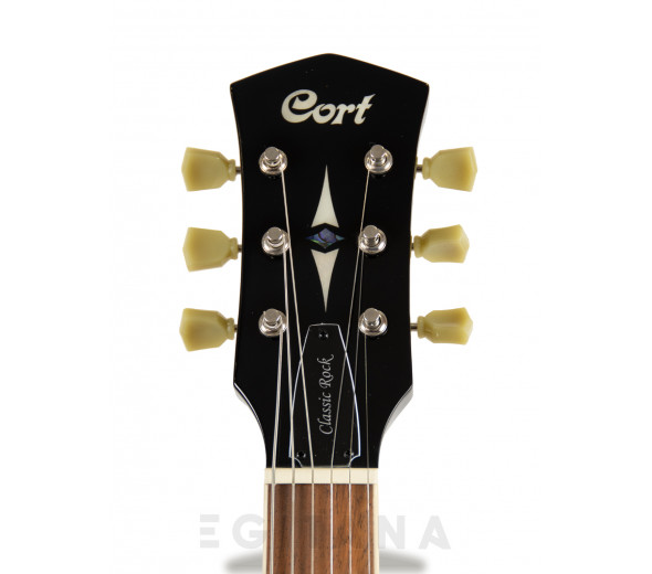 cort-classic-rock-cr250-tbk_60bf37036726e.jpg