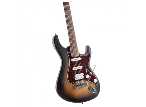 cort-g110-open-pore-sunburst_629e27e502a83.jpg