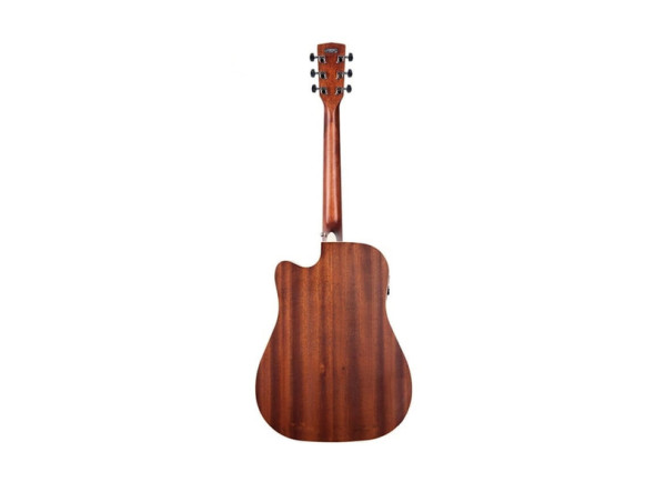 CORT MR500E BR
